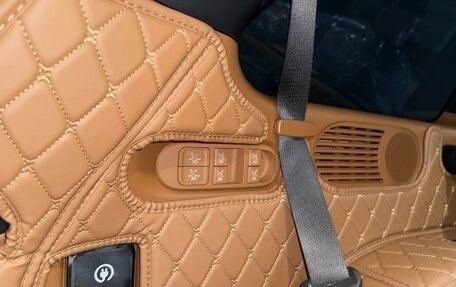 Hyundai Palisade, 2025 год, 11 100 000 рублей, 3 фотография