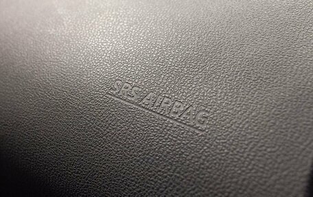 Nissan Qashqai, 2011 год, 1 175 000 рублей, 17 фотография