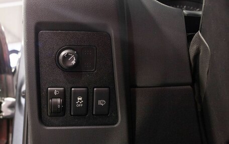 Nissan Qashqai, 2011 год, 1 175 000 рублей, 34 фотография