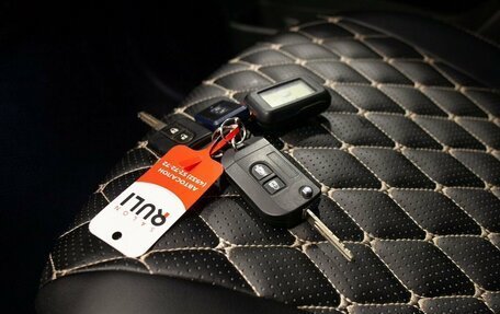 Nissan Qashqai, 2011 год, 1 175 000 рублей, 37 фотография