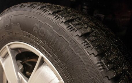 Nissan Qashqai, 2011 год, 1 175 000 рублей, 36 фотография