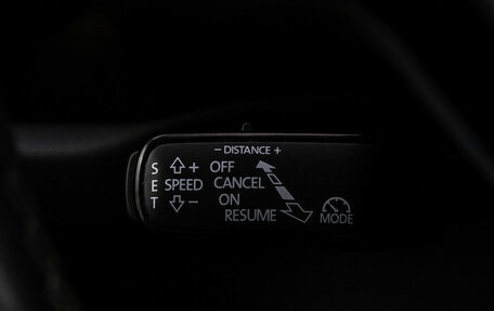 Skoda Kodiaq I, 2017 год, 2 199 000 рублей, 17 фотография