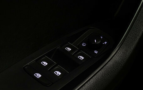 Skoda Kodiaq I, 2017 год, 2 199 000 рублей, 18 фотография