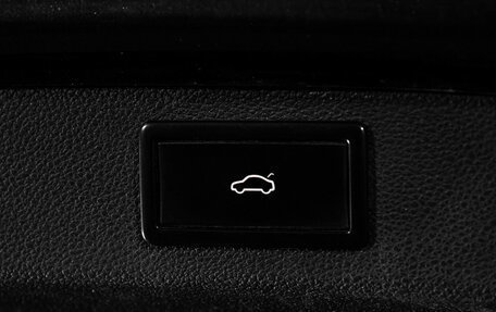 Skoda Kodiaq I, 2017 год, 2 199 000 рублей, 28 фотография