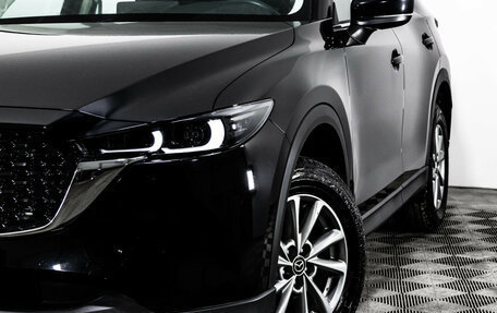 Mazda CX-5 II, 2024 год, 3 399 000 рублей, 2 фотография