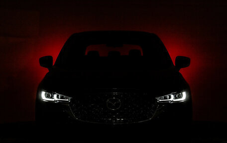 Mazda CX-5 II, 2024 год, 3 399 000 рублей, 4 фотография