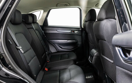 Mazda CX-5 II, 2024 год, 3 399 000 рублей, 19 фотография