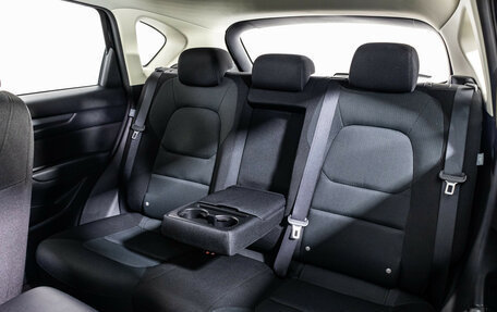 Mazda CX-5 II, 2024 год, 3 399 000 рублей, 20 фотография