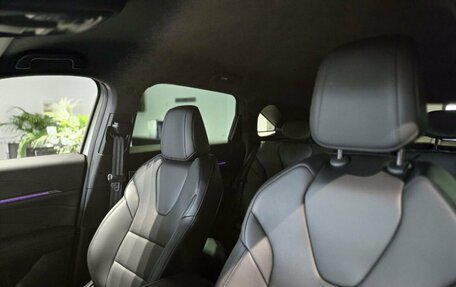 Haval F7, 2025 год, 3 299 000 рублей, 6 фотография