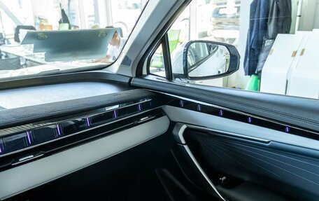 Geely Atlas, 2024 год, 4 017 190 рублей, 12 фотография