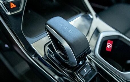 Geely Atlas, 2024 год, 4 017 190 рублей, 26 фотография