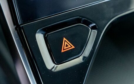 Geely Atlas, 2024 год, 4 017 190 рублей, 29 фотография