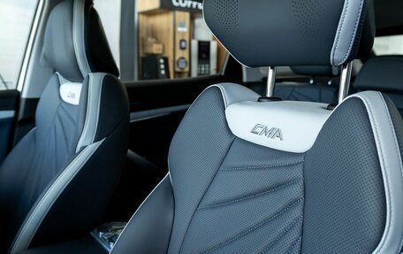 Geely Atlas, 2024 год, 4 017 190 рублей, 32 фотография