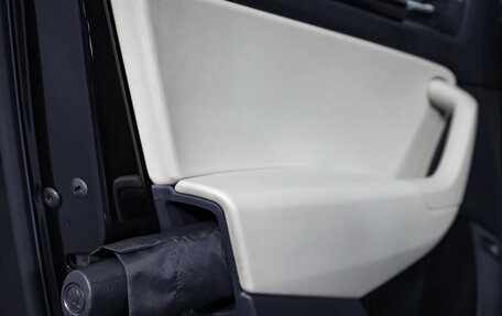 Skoda Kodiaq I, 2018 год, 2 599 000 рублей, 15 фотография