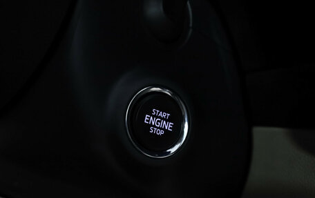 Skoda Kodiaq I, 2018 год, 2 599 000 рублей, 19 фотография