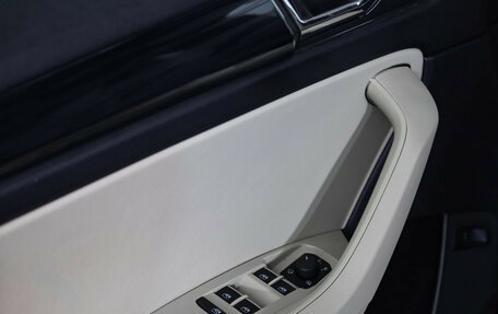 Skoda Kodiaq I, 2018 год, 2 599 000 рублей, 14 фотография