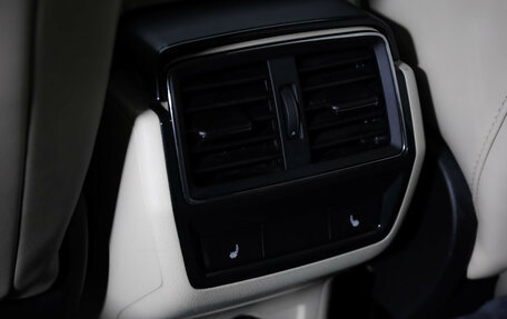 Skoda Kodiaq I, 2018 год, 2 599 000 рублей, 24 фотография