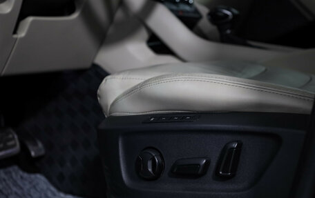 Skoda Kodiaq I, 2018 год, 2 599 000 рублей, 25 фотография