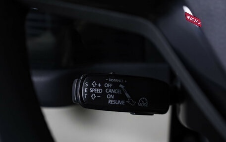 Skoda Kodiaq I, 2018 год, 2 599 000 рублей, 18 фотография