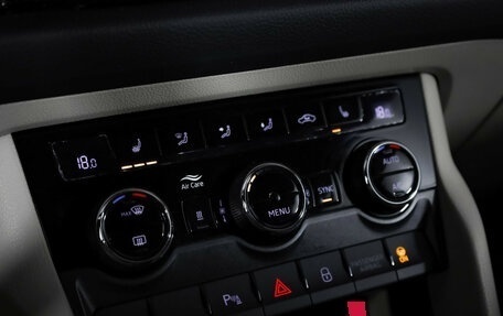 Skoda Kodiaq I, 2018 год, 2 599 000 рублей, 22 фотография