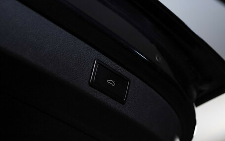 Skoda Kodiaq I, 2018 год, 2 599 000 рублей, 37 фотография