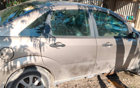 Ford Focus IV, 2004 год, 150 000 рублей, 4 фотография