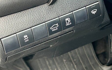 Toyota Camry, 2019 год, 1 300 000 рублей, 10 фотография