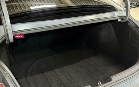 Hyundai Elantra, 2022 год, 2 299 000 рублей, 7 фотография