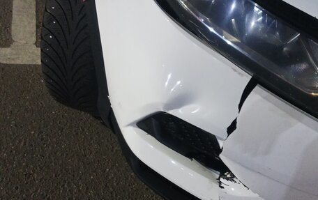 Nissan Qashqai, 2019 год, 883 500 рублей, 7 фотография