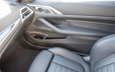 BMW 4 серия, 2024 год, 2 327 316 рублей, 2 фотография