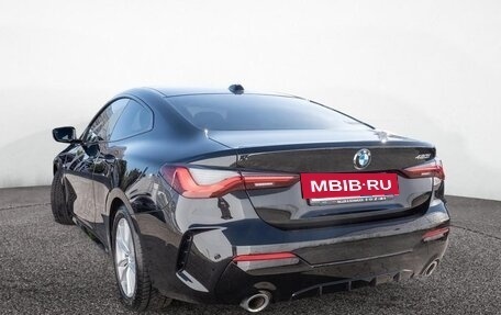 BMW 4 серия, 2024 год, 2 327 316 рублей, 6 фотография