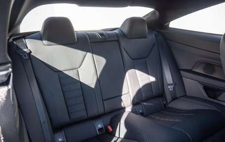 BMW 4 серия, 2024 год, 2 327 316 рублей, 9 фотография