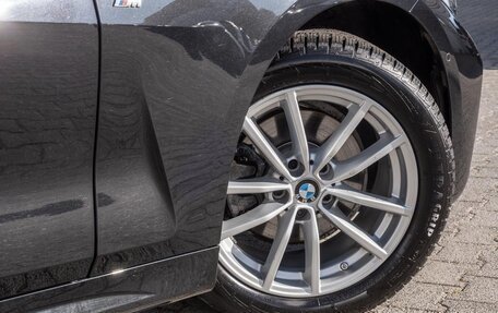 BMW 4 серия, 2024 год, 2 327 316 рублей, 7 фотография
