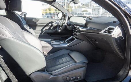 BMW 4 серия, 2024 год, 2 327 316 рублей, 8 фотография
