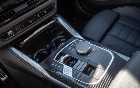BMW 4 серия, 2024 год, 2 327 316 рублей, 16 фотография