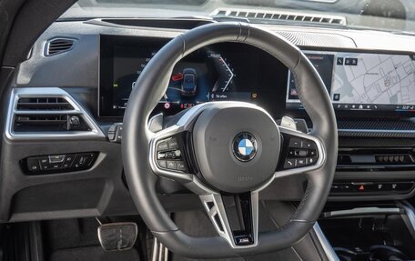 BMW 4 серия, 2024 год, 2 327 316 рублей, 11 фотография