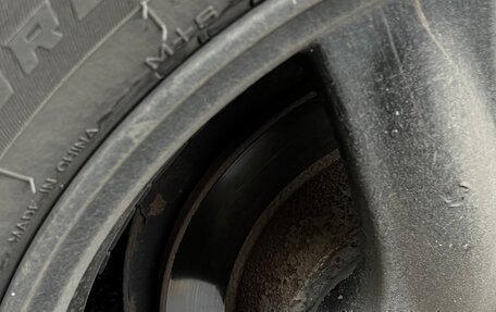 Mitsubishi Galant VIII, 2003 год, 180 000 рублей, 6 фотография