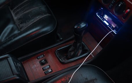 Mercedes-Benz E-Класс, 1994 год, 700 000 рублей, 8 фотография