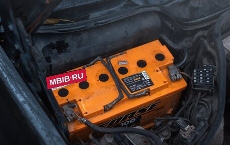Mercedes-Benz E-Класс, 1994 год, 700 000 рублей, 13 фотография