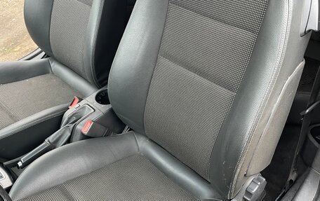 Opel Astra H, 2008 год, 430 000 рублей, 10 фотография