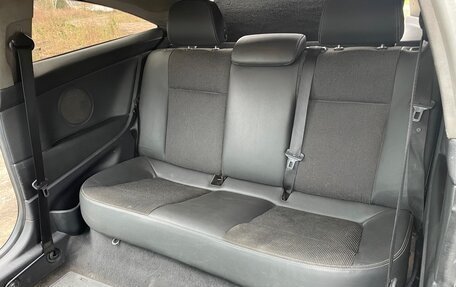 Opel Astra H, 2008 год, 430 000 рублей, 11 фотография