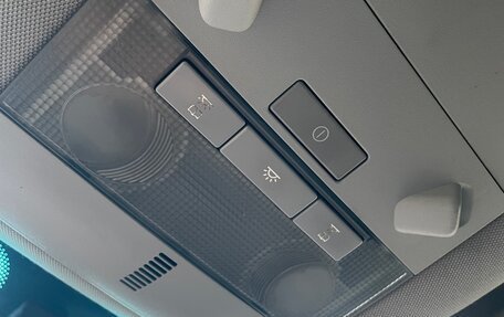 Opel Astra H, 2008 год, 430 000 рублей, 14 фотография