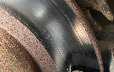 Opel Astra H, 2008 год, 430 000 рублей, 21 фотография