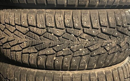 Opel Astra H, 2008 год, 430 000 рублей, 23 фотография