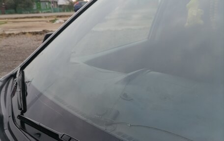 KIA Sportage II, 2010 год, 1 100 000 рублей, 14 фотография