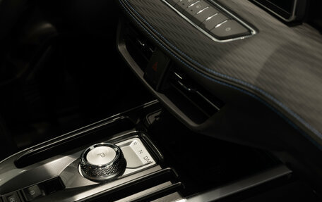 Haval Jolion, 2025 год, 2 449 000 рублей, 16 фотография