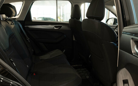 Haval Jolion, 2025 год, 2 449 000 рублей, 18 фотография