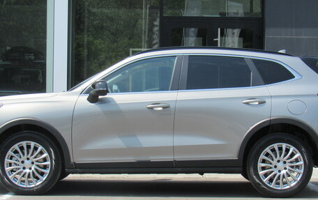 Haval Jolion, 2025 год, 2 649 000 рублей, 3 фотография