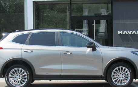 Haval Jolion, 2025 год, 2 649 000 рублей, 4 фотография