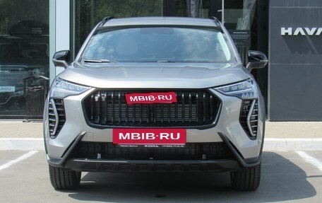 Haval Jolion, 2025 год, 2 649 000 рублей, 2 фотография